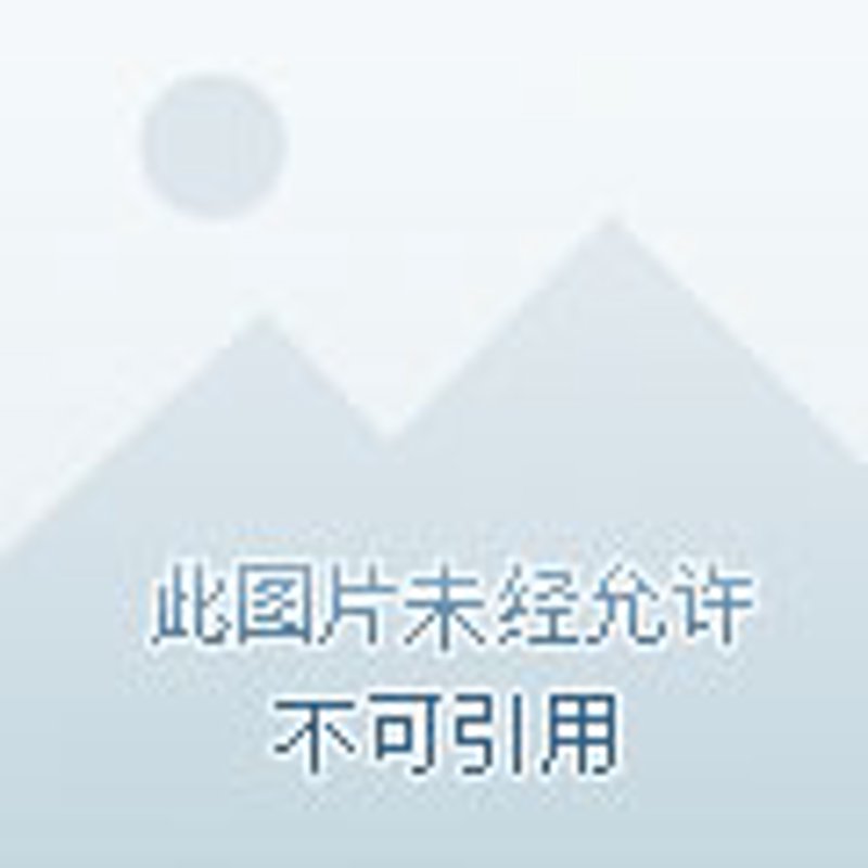 白酒库存管理