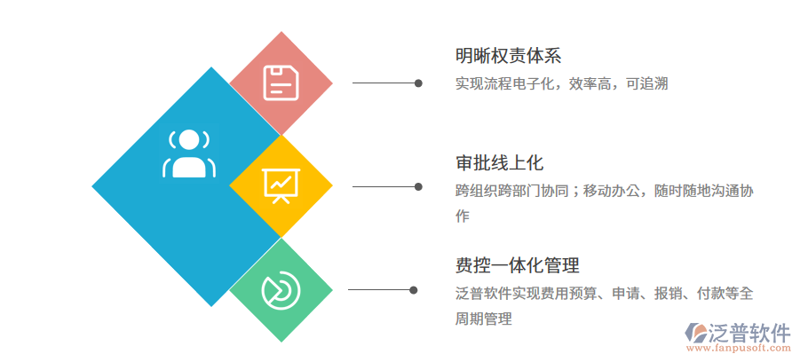 酒窖温湿度监控：守护一瓶佳酿的秘密
