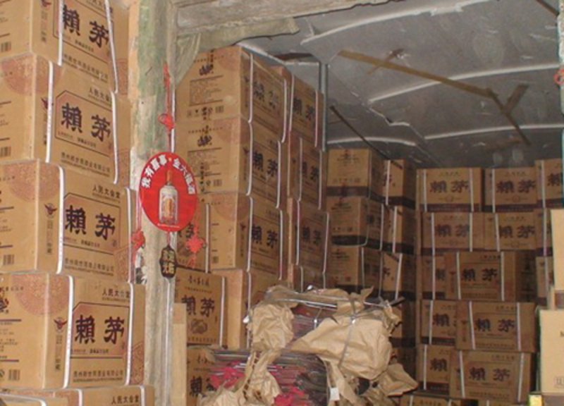 红酒库存管理：优化你的珍藏